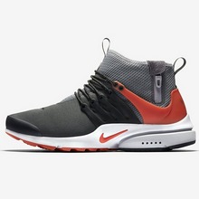 nike�پW��Ʒ�¿�859524-004