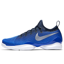 nike�پW��Ʒ�¿�859719-440