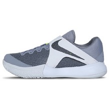 nike�پW��Ʒ�¿�860633-002