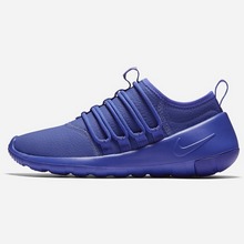 nike�پW��Ʒ�¿�862343-401