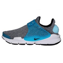 nike�پW(w��ng)��Ʒ�¿�862412-002