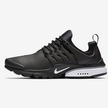 nike�پW��Ʒ�¿�862749-003
