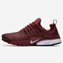 nike�پW��Ʒ�¿�862749-600