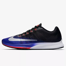 nike�پW��Ʒ�¿�863769-405