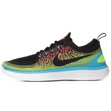 nike�پW��Ʒ�¿�863775-701