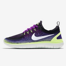 nike�پW(w��ng)��Ʒ�¿�863776-501