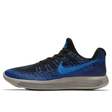 nike�پW��Ʒ�¿�863779-009