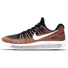 nike�پW��Ʒ�¿�863780-006