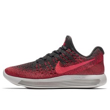 nike�پW��Ʒ�¿�863780-008