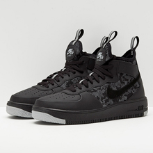 nike�پW��Ʒ�¿�864014-004