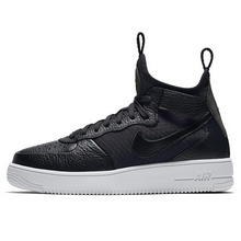 nike�پW��Ʒ�¿�864025-005