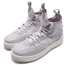 nike�پW��Ʒ�¿�864025-006