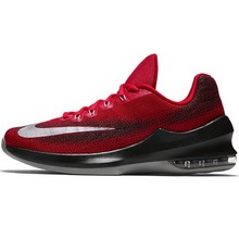 nike�پW(w��ng)��Ʒ�¿�866071-600