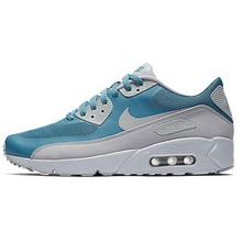 nike�پW(w��ng)��Ʒ�¿�875695-001