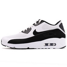 nike�پW(w��ng)��Ʒ�¿�875695-100