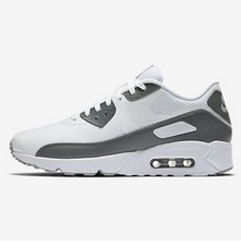 nike�پW��Ʒ�¿�875695-102