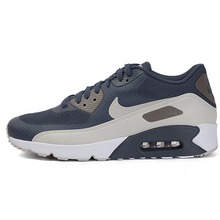 nike�پW��Ʒ�¿�875695-401