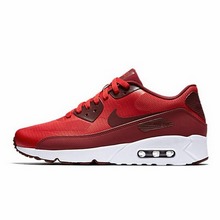 nike�پW(w��ng)��Ʒ�¿�875695-600