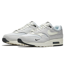 nike�پW��Ʒ�¿�875844-006