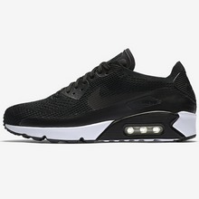 nike�پW��Ʒ�¿�875943-004