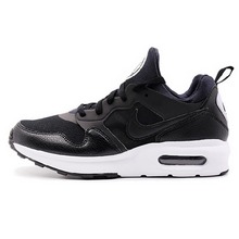 nike�پW��Ʒ�¿�876068-001