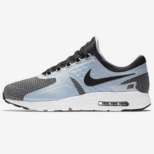 nike�پW��Ʒ�¿�876070-002
