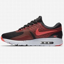 nike�پW��Ʒ�¿�876070-007