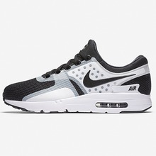 nike�پW��Ʒ�¿�876070-101