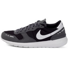 nike�پW(w��ng)��Ʒ�¿�876135-001