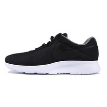 nike�پW��Ʒ�¿�876899-001
