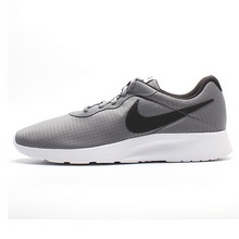 nike�پW��Ʒ�¿�876899-002