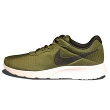 nike�پW��Ʒ�¿�876899-300
