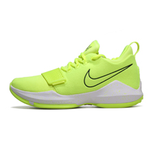 nike�پW��Ʒ�¿�878628-700