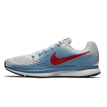 nike�پW��Ʒ�¿�880555-016