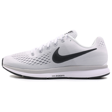 nike�پW��Ʒ�¿�880555-103