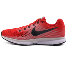 nike�پW��Ʒ�¿�880555-602