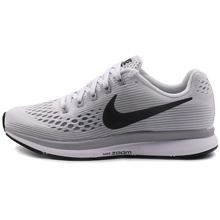 nike�پW��Ʒ�¿�880560-103