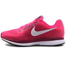 nike�پW��Ʒ�¿�880560-605