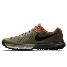 nike�پW��Ʒ�¿�880563-208
