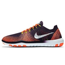 nike�پW��Ʒ�¿�880630-501