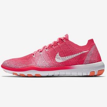 nike�پW��Ʒ�¿�880630-601