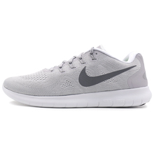nike�پW��Ʒ�¿�880839-010