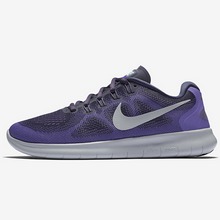 nike�پW��Ʒ�¿�880840-500