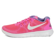 nike�پW��Ʒ�¿�880840-601