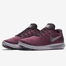 nike�پW��Ʒ�¿�880840-604
