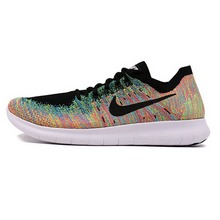 nike�پW��Ʒ�¿�880843-005