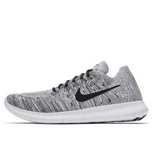 nike�پW��Ʒ�¿�880843-101