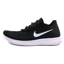 nike�پW��Ʒ�¿�880844-001