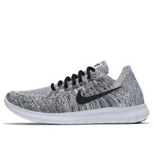 nike�پW��Ʒ�¿�880844-101
