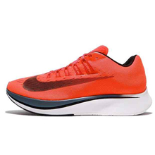 nike�پW��Ʒ�¿�880848-614
